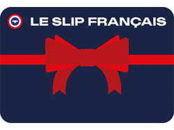 Le slip français (e-carte)